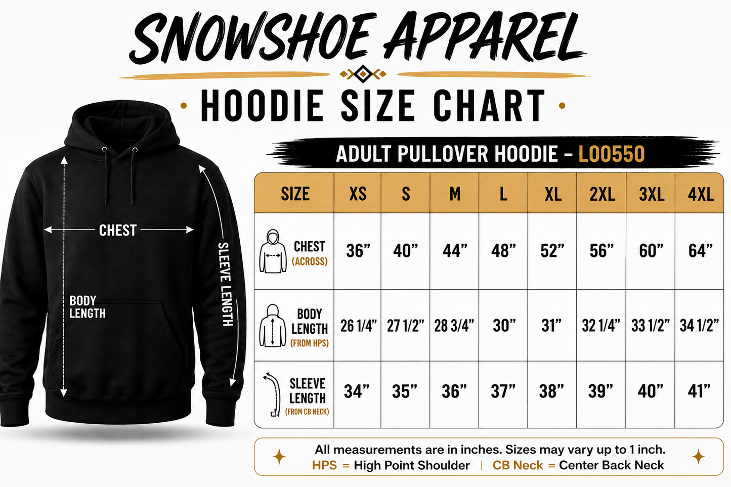 KOKUM Hoodie