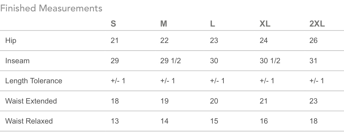 Midnight Blueberry Sweatpants