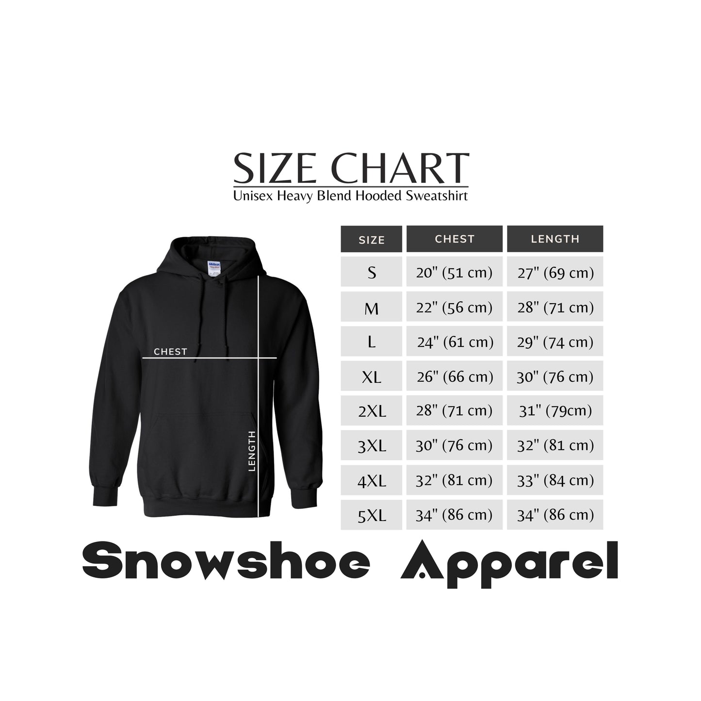 Hoodie with pink drawstring