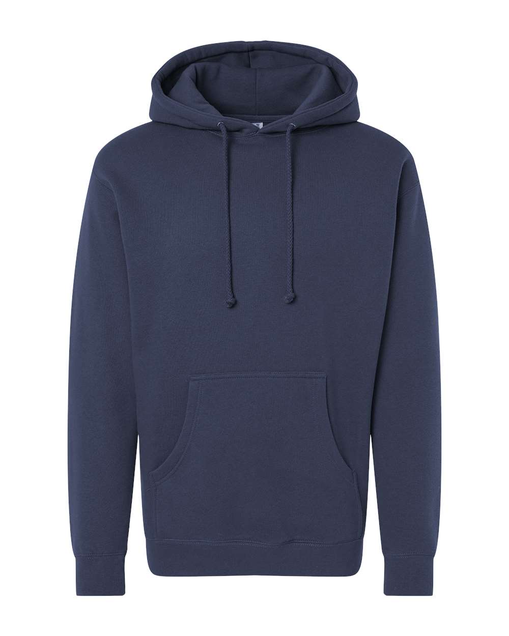 Independent Trading Co. - Heavyweight Hooded Sweatshirt - IND4000