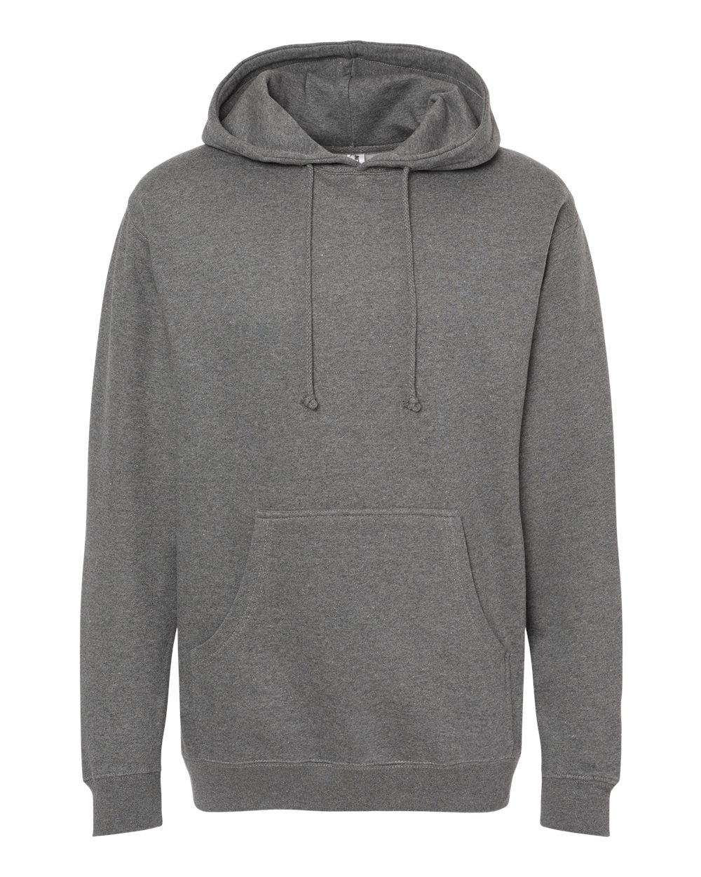 Independent Trading Co. - Heavyweight Hooded Sweatshirt - IND4000