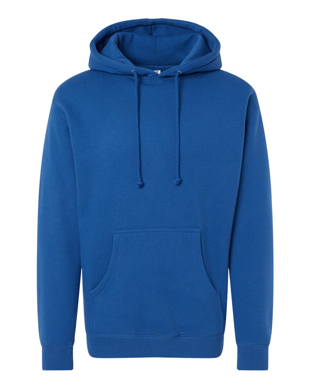 Independent Trading Co. - Heavyweight Hooded Sweatshirt - IND4000