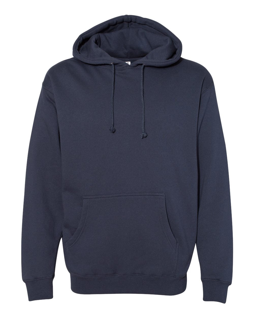Independent Trading Co. - Heavyweight Hooded Sweatshirt - IND4000